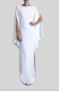 Carla Zampatti Women's Clothing for 