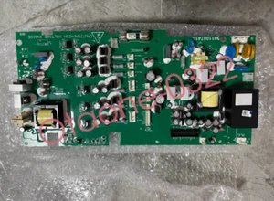1PCS USED 3811087415 Drive board Fast Shipping Via Fedex/DHL - Picture 1 of 3