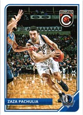 2015-16 PANINI COMPLETE BASKETBALL COMPLETE YOUR SET YOU PICK 1-200