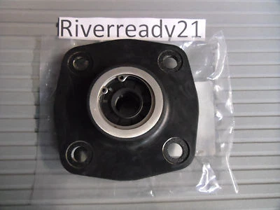 Kawasaki 650 750 800 bearing pump housing Seal SX SXI SXR X2 Jet-Ski Nstock RTS  - Image 1 of 2
