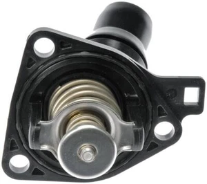 DORMAN THERMOSTAT HOUSING- 902-5142 - Picture 1 of 3