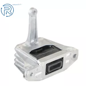 Montaje de motor derecho apto para Hyundai Elantra Veloster 2017-2020 21810-F2000 - Imagen 1 de 14