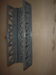 Marklin HO ponte  - Foto 1 di 1