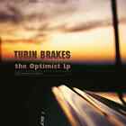 Turin Brakes |  2xCD | The Optimist - 20th Anniversary Edition |