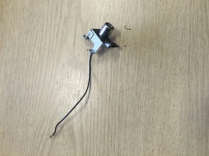 ASUS ET2221A TV Jack Connector Port & Tuner Card - Picture 1 of 2