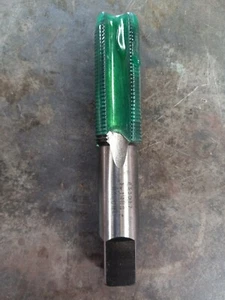 🙂 🙂 H.W.CO. - 14 NS 4 grifo de flauta HSG H4 #33017. - Imagen 1 de 3