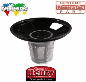 Conjunto de flotador CT370 CT470 FILTRO DE AGUA CUIDADO LIMPIO con bola 502036 - Imagen 1 de 24