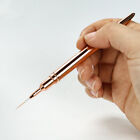 Nail Needle Tube Drawstring Pen, Ultra-fine Hook Pen, Painted Line Pen