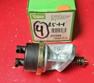 BOMBA DE GASOLINA AUDI 1.3 VW GOLF POLO 1.3 VALEO 247068. NUEVA - Imagen 1 de 1