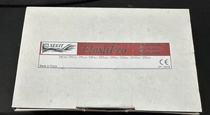 See it Flash Pro - Picture 1 of 2