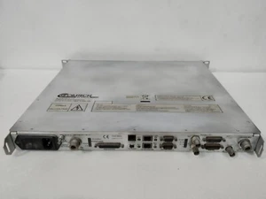 Comtech CDM-570L L-Band Satellite Modem - Picture 1 of 11