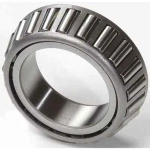 Taper Bearing Cone Federal Mogul BCA JLM104948 - Foto 1 di 1