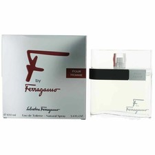 f ferragamo fragrantica