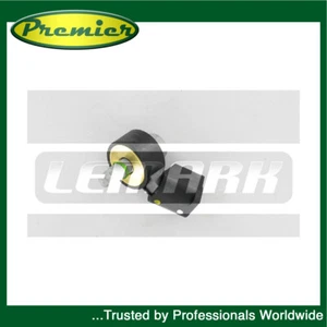 Knock Sensor Premier Fits Vauxhall Astra 2013-2015 Insignia 2013-2017 1.6 #2 - Picture 1 of 2