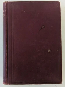 Practical Points in Nursing For Nurses in Private Practice by Emily A. M. Stoney - Picture 1 of 4
