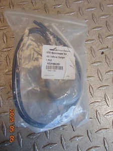 COOPER ASZH480C201 MOV STORM TRAPPER SURGE ARRESTER - Picture 1 of 2