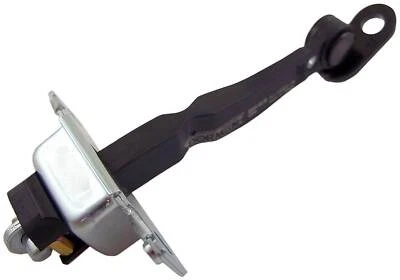 Door Check fits 2006-2011 Kia Rio,Rio5  DORMAN OE SOLUTIONS - Image 1 of 3