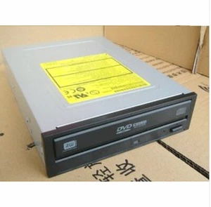 DVD burner cassette type SW-9574-C VD-RAM disc professional machine - Picture 1 of 1