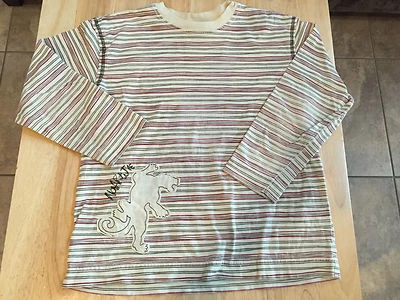 Футболка для мальчика 7 XL Naartjie  - Изображение 1 из 4