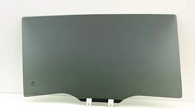 Fits 18-25 Honda Odyssey Passenger Right Side Rear Sliding Door Window Glass Foto 1 de 4