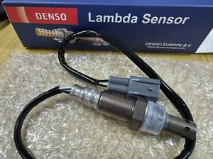 Air Fuel Oxygen O2 Sensor 234-9042 - Bild 1 von 4