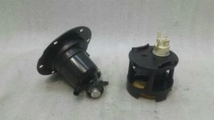 MERCEDES S-class W221 Fuel Pump Electric A2214706094 Kraftstoffpumpe Satz V12 - Bild 1 von 3