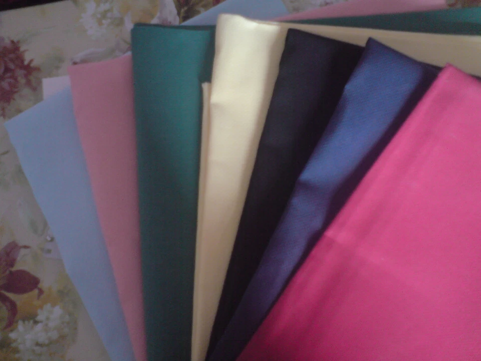 CHOOSE ANY 4 PIECES  50x50  CHOOSE YOUR COLOURS   IDEAL FOR CARD MAKING  ANCHOR  - Image 1 of 1