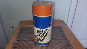 Vintage "The Genuine Thermos" Regular Grind Thermos 1973 - Picture 1 of 8