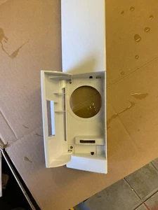 AEG L76685FL WASCHMASCHINENSOCKEL - Bild 1 von 3