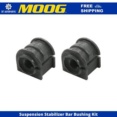 Kit de buje de barra estabilizadora de suspensión para Ford Expedition 2003-2006 MOOG 2003 Foto 1 de 3