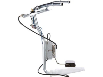 Unidad de envío de nivel de combustible Spectra 22955CG 1980 para Chevrolet Monte Carlo 1978-1987 Foto 1 de 2