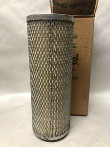 Donaldson P13-7708 Filter #10276 - Picture 1 of 6