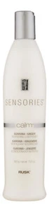 Rusk Calm Guarana & Ginger Nourishing Conditioner 13.5 oz. Conditioner - Picture 1 of 1