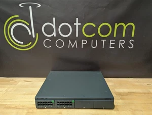 Avaya IP Office IP500 V2 700476005 PCS27 700504556 mit SD-Karte - Bild 1 von 3