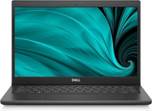 Laptop Dell Latitude 14 3420 2021 i7-1165G7 8 GB 256 GB SSD 14" FHD MX350 W11 Pro - Imagen 1 de 6