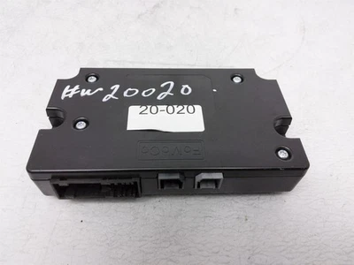 Ford Mustang 2017 Base 3.7L At Communication Control Unit Fr3t-14D212-Sb - Image 1 of 4