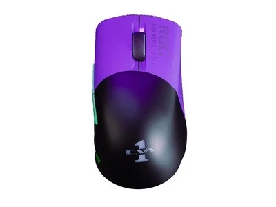ROG Keris EVA wireless 16000 DPI Gaming Mouse - Image 1 of 2