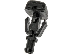 Washer Nozzle For 2007-2017 Ford E450 Super Duty 2008 2009 2010 2011 GT612BQ - Picture 1 of 1