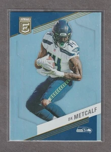 2020-2025 Seattle Seahawks Base, Inserts, Rookies + More - You Pick - Picture 1 of 6
