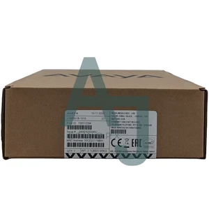 Avaya J179 IP Phone- NEW SEALED BOX - Picture 1 of 1