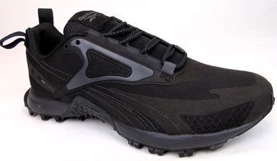 ¡NUEVO! Zapatillas de senderismo Reebok AT Craze 2.0 para mujer, talla 7,0 M, negras Foto 1 de 4
