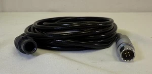 Cable Stryker 5100-004-000 para TPS, CORE y RemB - Imagen 1 de 4