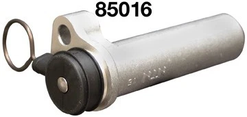 Conjunto hidráulico tensor de correa de distribución de motor DAYCO para Lexus GS400 1998-2000 Foto 1 de 2