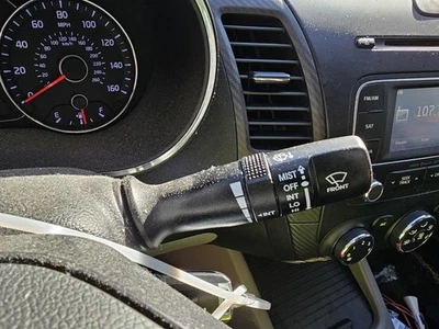 Interruptor de columna limpiaparabrisas sedán para 12-17 RIO 2357292 Foto 1 de 4