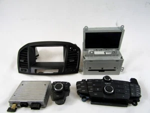 13337253 Navigationssystem Satellit OPEL Insignien A Sw 2.0 D 118KW 6M 5P - Bild 1 von 15