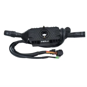 1pc Combined Switch A7G52-40101 Fits for AC HELI G Serties 2.5Ton Forklift - Picture 1 of 6