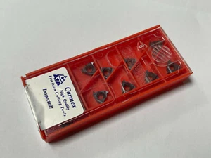 10pcs 11 IL 14 W BMA CARMEX - Picture 1 of 3