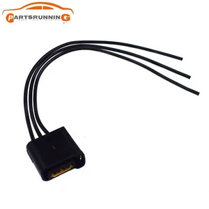 New ignition coil connector plug For Subaru Legacy Impreza Forester B9 Tribeca - Picture 1 of 9