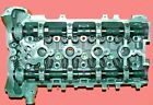 GM CHEVY GMC BUICK 2.4 DIRECT INJECTION CYLINDER HEAD CAST# 279 NO CORE