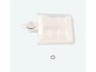 Pantalla de combustible para Honda Passport 1994-1997 US Motor Works 99975PV 1995 1996 Foto 1 de 2